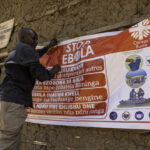 congo-imposes-restrictions-on-travel-abroad-after-ebola-case-detected-in-france