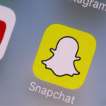 snapchat-parent-company-sued-by-parents-of-girl-raped-aged-12-by-man-who-groomed-her-on-app
