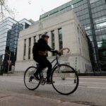 majority-of-canadians-favour-2-percent-inflation-target,-bank-of-canada-says