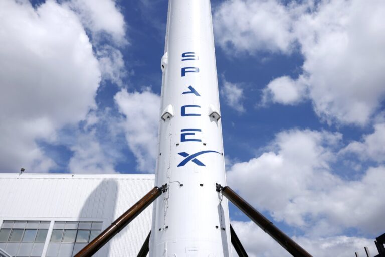 spacex-signs-$6.3-billion-compute-deal-with-startup-reflection-ai