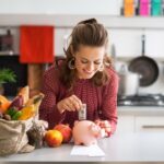 the-budgeting-method-i-tried-for-30-days-that-changed-my-spending-permanently