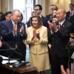 us-congress-welcomes-taiwans-parliament-president,-pledges-support-against-chinese-threats