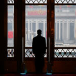 china-launches-new-round-of-party-inspections-ahead-of-ccp-anniversary,-insiders-say