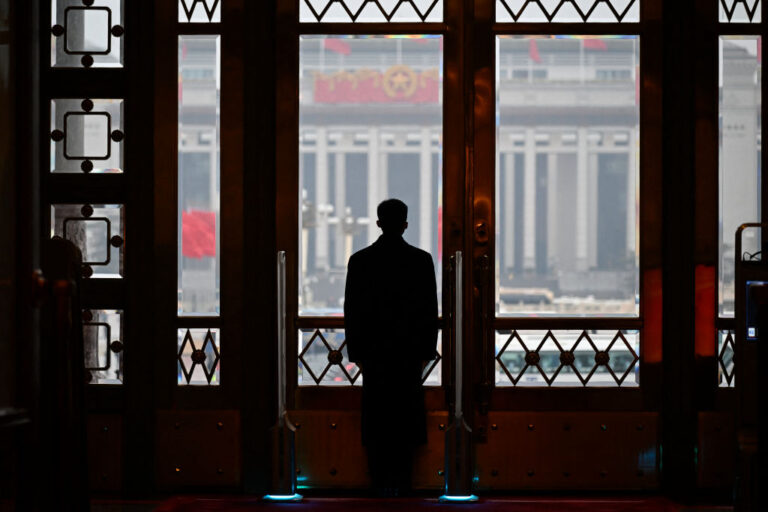 china-launches-new-round-of-party-inspections-ahead-of-ccp-anniversary,-insiders-say