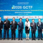 taiwan-reviews-security-laws-to-counter-beijing-linked-transnational-repression