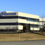 micron-stock-surges-16-percent-after-3rd-quarter-earnings-crush-expectations