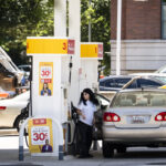 feds-favorite-inflation-measure-hits-4.1-percent-for-first-time-since-2023