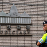hong-kong-police-arrest-booksellers-on-suspicion-of-selling-seditious-publications