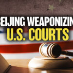 alibaba-sues-pentagon;-beijing-weaponizes-us-courts-to-silence-critics