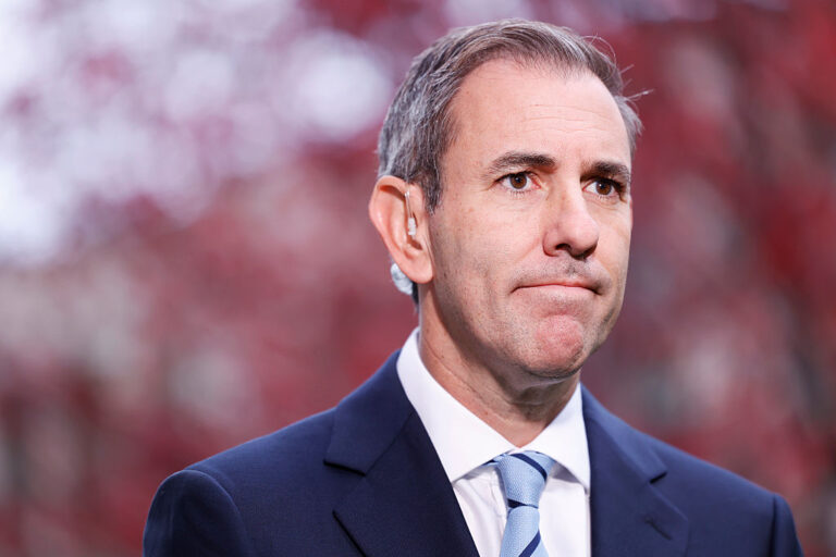 treasurer-confident-anger-over-capital-gains-and-negative-gearing-changes-will-subside