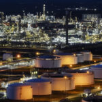 europe-warned-of-energy-supply-disruptions-following-its-methane-regulations