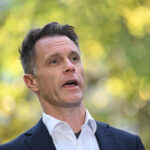 nsw-premier-backs-migration-concerns-but-heavily-criticises-hansons-multiculturalism-views