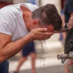 europe-is-battling-a-record-breaking-heatwave.-whats-making-it-so-severe?