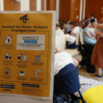 paris-bans-public-alcohol-drinking-amid-heat-wave