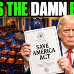trump-declares-the-save-america-act-a-national-emergency-and-corners-the-senate