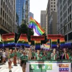 fifa-says-rainbow-flags-can-fly-in-seattle-stadium-despite-objections-from-iran,-eqypt