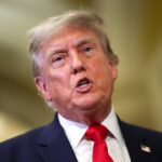 trump-says-iran-violated-ceasefire-with-strike-on-cargo-ship