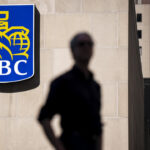 regulator-imposes-$4.25m-penalty-on-rbc-for-inaccurate-credit-card-claims