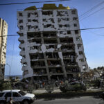 death-toll-rises-to-589-in-venezuela-earthquakes-as-foreign-rescuers-arrive