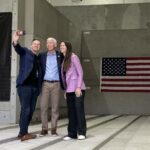 at-nuclear-woodstock,-developers-celebrate-rapid-advancements-in-reactor-design