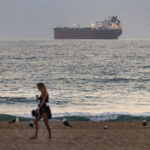 us-goods-trade-deficit-jumps-sharply-on-war-fueled-surge-in-imports