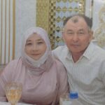kazakh-authorities-arrest-family-of-activist-who-spoke-out-against-xinjiang-abuses