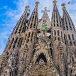 what-gaud-and-the-sagrada-famlia-can-teach-us-about-leadership