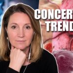alarming-cancer-trends-following-delayed-diagnostics-–-deanna-mcleod-2/4