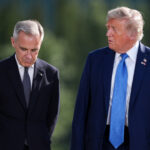trump-threatens-100-percent-tariff-over-digital-services-tax