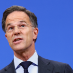 allies-to-announce-billions-in-defense-investment-plans-at-nato-summit,-says-rutte