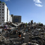 canada-issues-emergency-travel-alert-for-venezuela