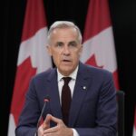 carney-shielded-from-at-least-17-files-through-ethics-screen