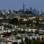 most-mortgage-borrowers-face-hidden-costs-from-not-shopping-around,-report-finds