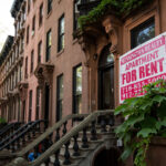 apartment-size-by-city:-what-$1,500-in-rent-gets-you-across-the-us