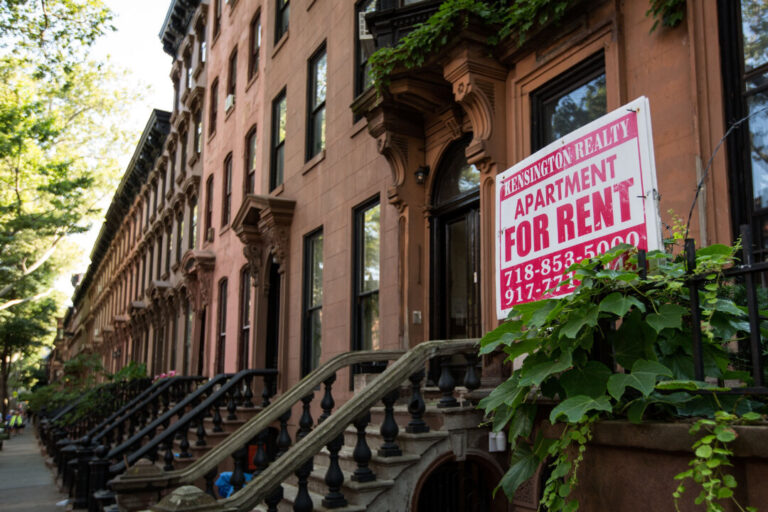 apartment-size-by-city:-what-$1,500-in-rent-gets-you-across-the-us