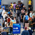 us-airlines-reduce-seats-on-some-major-routes-during-july-4-travel-period