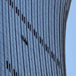 small-aircraft-crashes-into-tallest-building-in-beijing