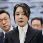 south-korean-former-first-lady-jailed-for-7-years-for-bribery