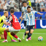 hundreds-of-internet-sites-illegally-streaming-world-cup-seized-by-us-authorities