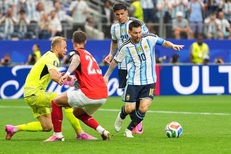 hundreds-of-internet-sites-illegally-streaming-world-cup-seized-by-us-authorities