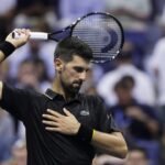 novak-djokovic-joins-private-equity-firm-general-atlantic-as-global-strategic-adviser