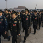 china-removes-6-military-deputies-as-xis-pla-purge-continues