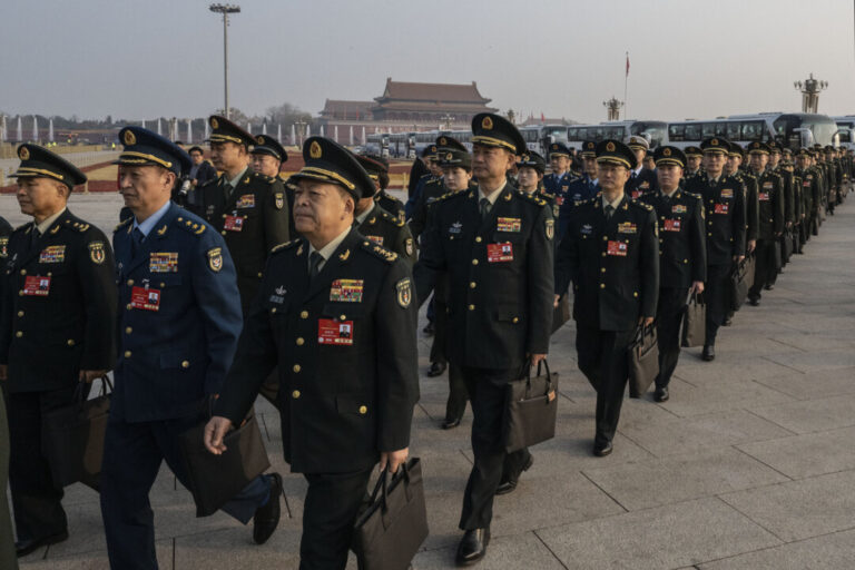 china-removes-6-military-deputies-as-xis-pla-purge-continues