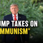 trump-sounds-alarm-on-communism;-shen-yun-back-in-toronto-despite-earlier-hoax-threats