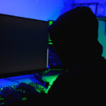 iranian-national-sought-by-us-on-hacking-charges-arrested-in-montenegro