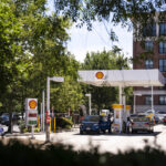 gas-prices-sliding-below-$4-lift-us-consumer-sentiment-in-june