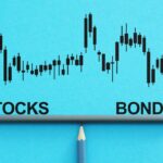 dividend-etfs-vs.-bond-funds:-which-is-right-for-retirees
