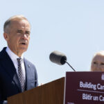 carney-defends-governments-plan-to-buy-unsold-bc-condos