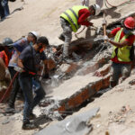 situation-in-venezuela-after-earthquakes-horrific:-anand