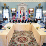 israel-lebanon-peace-framework-lays-out-roadmap-to-end-conflict,-disarm-hezbollah